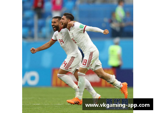 探秘Mokhtar：足球之路的启示与成就