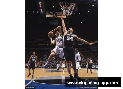 探索斯坦顿球员的篮球之路 探索斯坦顿球员的篮球之路