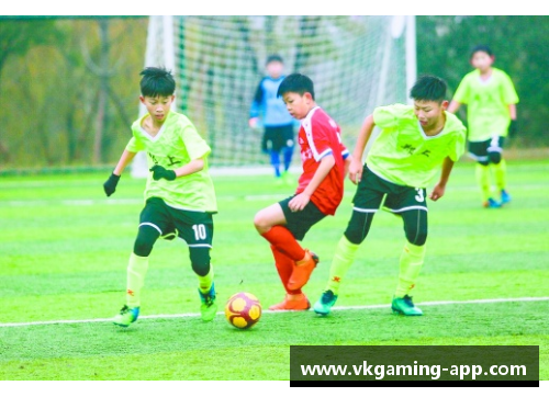 探索Somma足球生涯:从草根到职业赛场的非凡旅程 探索Somma足球生涯:从草根到职业赛场的非凡旅程