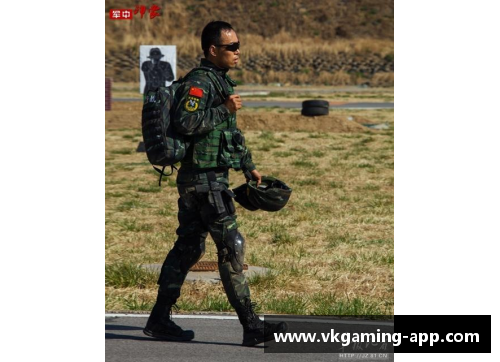 战地猎鹰:球场上的英雄,军旅中的挑战 战地猎鹰:球场上的英雄,军旅中的挑战