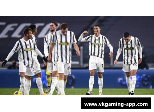 本特利:超越传奇的足球巨星 本特利:超越传奇的足球巨星