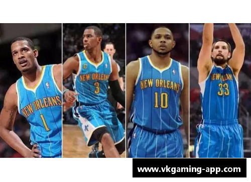 火箭队现役球员名单及最新阵容分析