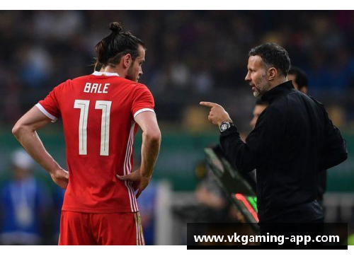 柯克球员:挑战历史的传奇征程 柯克球员:挑战历史的传奇征程