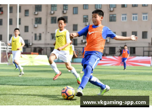 球员Stockert：突破与创新的足球之旅