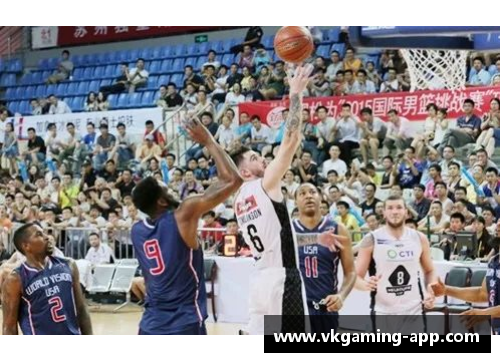 涛国外球员:跨越国界的篮球风云 涛国外球员:跨越国界的篮球风云