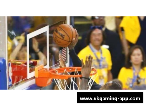 现役NBA球员中的皮蓬化身