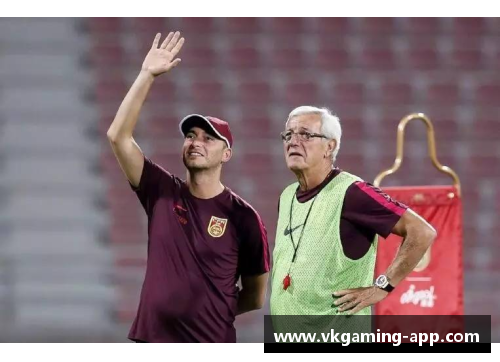 CCTV5最新：中国韩国足球直播消息热辣呈现！