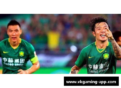 球员头球误入对方球门，领先一球被判无效，引发激烈争议