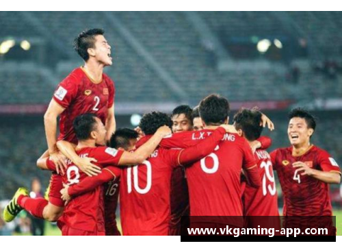 韩国vs泰国世预赛直播:激烈对决揭示亚洲足坛巅峰 韩国vs泰国世预赛直播:激烈对决揭示亚洲足坛巅峰