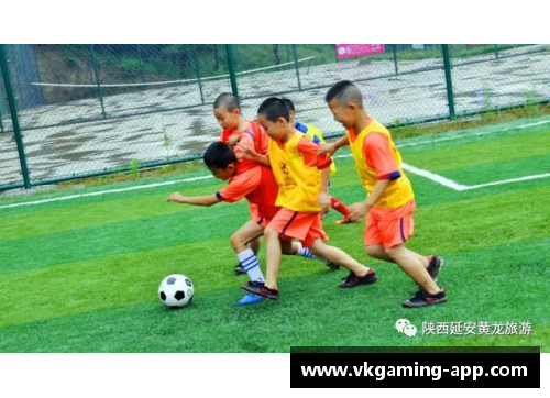 探索施耐德：足球生涯与个人成长的旅程