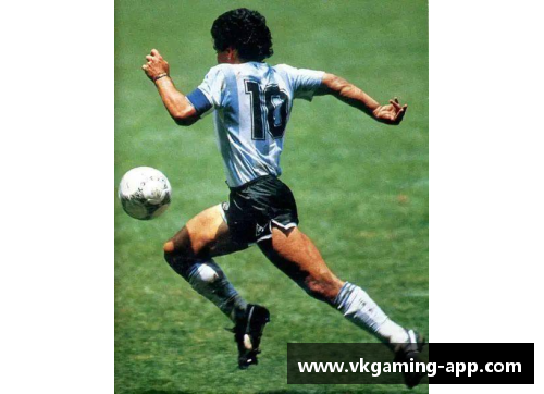 马拉多纳经典进球回顾及解析 马拉多纳经典进球回顾及解析