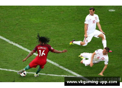 维吉尔：职业足球路上的领航者