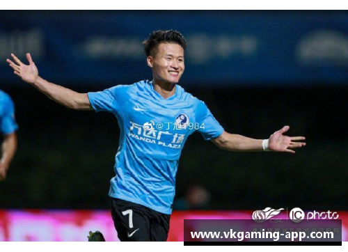 莫科球员：统治赛场的不可或缺之人