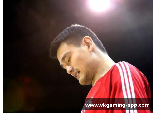 神秘球员：揭秘幕后身份