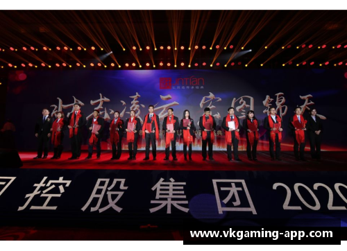 河北华夏幸福队员风采展示：壮志凌云，拼搏奋进