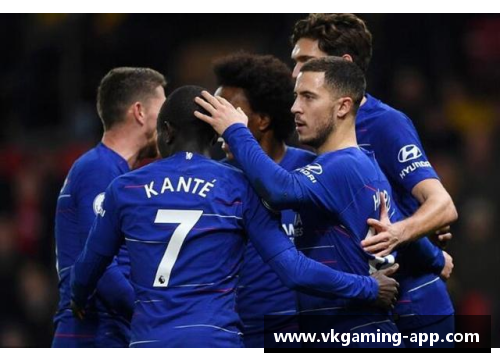 拜仁2006:巅峰岁月与传奇球星 拜仁2006:巅峰岁月与传奇球星