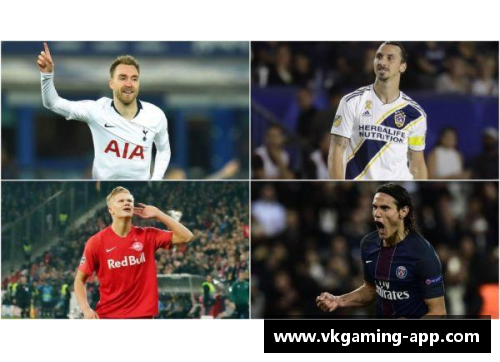 到期球员市场：转会窗口引发的球队重建与新机遇