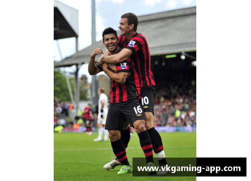 日本球员破门纪实：进球风采与背后故事