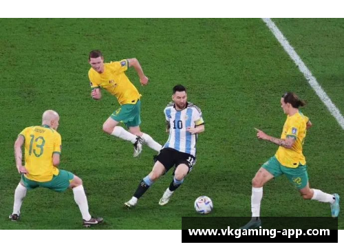 西班牙足球天才：精选球员的辉煌故事