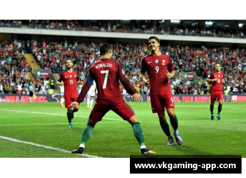 法国足球:球员风采与荣耀 法国足球:球员风采与荣耀