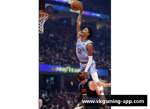 现役骑士球员:探索他们的职业生涯和突出表现 现役骑士球员:探索他们的职业生涯和突出表现