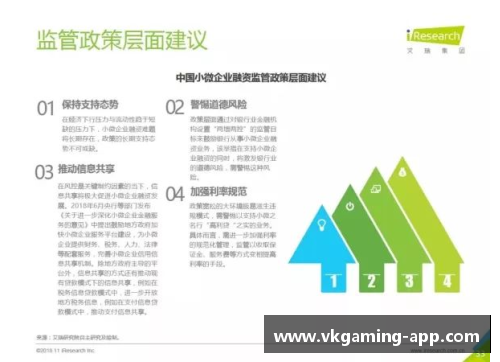 全面分析：探索球员报告的关键要素与趋势