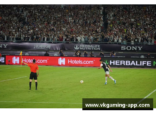 探寻女子足球：力量、激情与背后故事