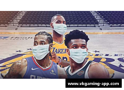 今日NBA精彩回顾：巴克利解析球队战术与明日对战策略