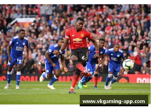 曼城16号球员：闪耀英超的新星