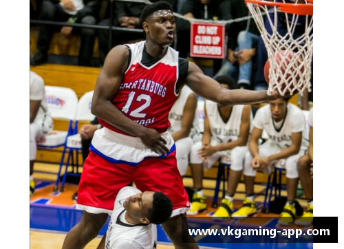 锡伯特：超越界限的篮球天才