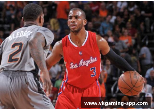 NBA篮球技术与战术分析:探索顶级球员的精湛表现与战术布局 NBA篮球技术与战术分析:探索顶级球员的精湛表现与战术布局