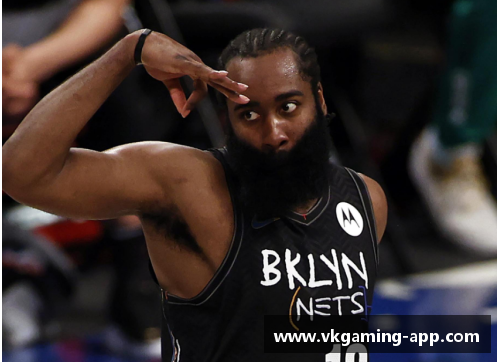 刘爱玲：中国篮球传奇巨星