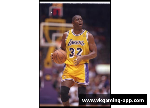 当代NBA球星全面分析:现役顶级球员表现与未来前景 当代NBA球星全面分析:现役顶级球员表现与未来前景