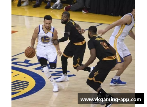 库里善举频频网友点赞称其为模范篮球运动员