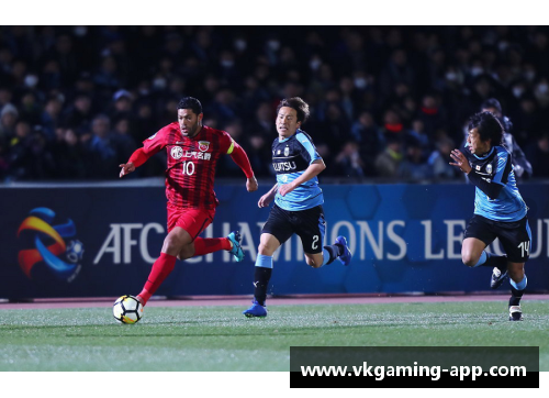 沃尔夫斯堡主场两连败，亚冠希望悬而未决